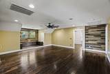 104 Sundown Dr - Photo 34