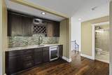 104 Sundown Dr - Photo 35
