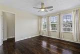 104 Sundown Dr - Photo 36