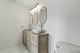 104 Sundown Dr - Photo 37