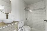 104 Sundown Dr - Photo 38