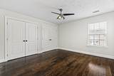 104 Sundown Dr - Photo 40