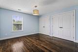 104 Sundown Dr - Photo 41