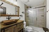 104 Sundown Dr - Photo 42