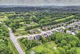104 Sundown Dr - Photo 9
