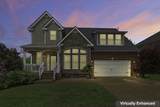 104 Sundown Dr - Photo 10