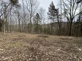 1790 Tolbert Hollow Rd - Photo 1