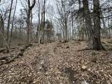1790 Tolbert Hollow Rd - Photo 3