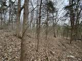 1790 Tolbert Hollow Rd - Photo 4