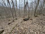 1790 Tolbert Hollow Rd - Photo 9
