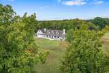 6505 Hickory Ridge Rd - Photo 2