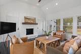 6505 Hickory Ridge Rd - Photo 11