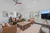 6505 Hickory Ridge Rd - Photo 12
