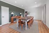 6505 Hickory Ridge Rd - Photo 13