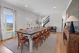 6505 Hickory Ridge Rd - Photo 14