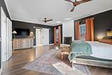 6505 Hickory Ridge Rd - Photo 18