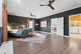6505 Hickory Ridge Rd - Photo 19