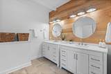 6505 Hickory Ridge Rd - Photo 20