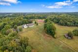 6505 Hickory Ridge Rd - Photo 3