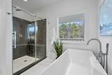 6505 Hickory Ridge Rd - Photo 21
