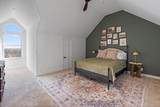6505 Hickory Ridge Rd - Photo 22
