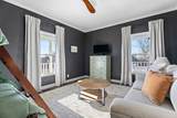 6505 Hickory Ridge Rd - Photo 24