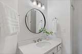 6505 Hickory Ridge Rd - Photo 25