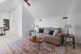 6505 Hickory Ridge Rd - Photo 26