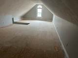 6505 Hickory Ridge Rd - Photo 29