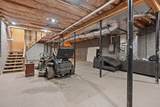 6505 Hickory Ridge Rd - Photo 30