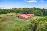 6505 Hickory Ridge Rd - Photo 4