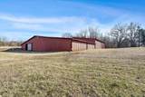 6505 Hickory Ridge Rd - Photo 31