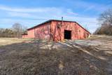 6505 Hickory Ridge Rd - Photo 32