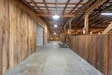 6505 Hickory Ridge Rd - Photo 33