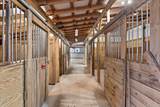 6505 Hickory Ridge Rd - Photo 34