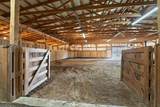 6505 Hickory Ridge Rd - Photo 35