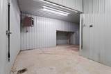 6505 Hickory Ridge Rd - Photo 36