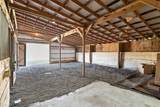 6505 Hickory Ridge Rd - Photo 37