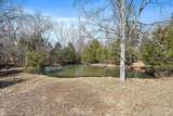 6505 Hickory Ridge Rd - Photo 38