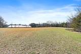 6505 Hickory Ridge Rd - Photo 39