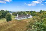 6505 Hickory Ridge Rd - Photo 5
