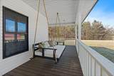 6505 Hickory Ridge Rd - Photo 8