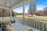 6505 Hickory Ridge Rd - Photo 9
