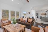 6505 Hickory Ridge Rd - Photo 10