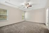 1033 Southerlynn Drive - Photo 11