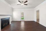 1033 Southerlynn Drive - Photo 20