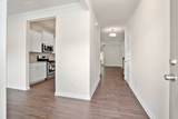 1033 Southerlynn Drive - Photo 29