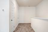 1033 Southerlynn Drive - Photo 5