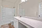1033 Southerlynn Drive - Photo 10