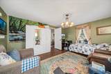 34 Lancaster Cir - Photo 11